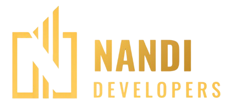 nandidevelopers.in